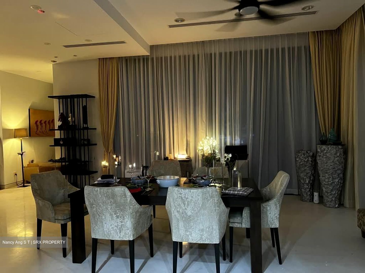 Ocean Drive (D4), Detached #576604911